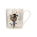 MUG34H12_3.jpg (produit_nu)