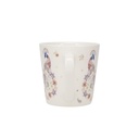 MUG70R01_3.jpg (produit_nu)
