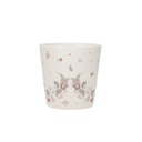 MUG70R01_4.jpg (produit_nu)