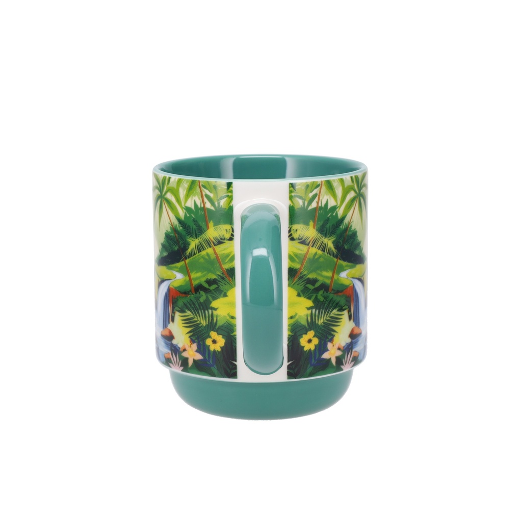 MUG71S01_2.jpg (produit_nu)