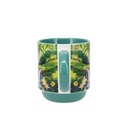 MUG71S01_2.jpg (produit_nu)