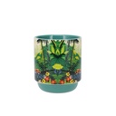 MUG71S01_3.jpg (produit_nu)
