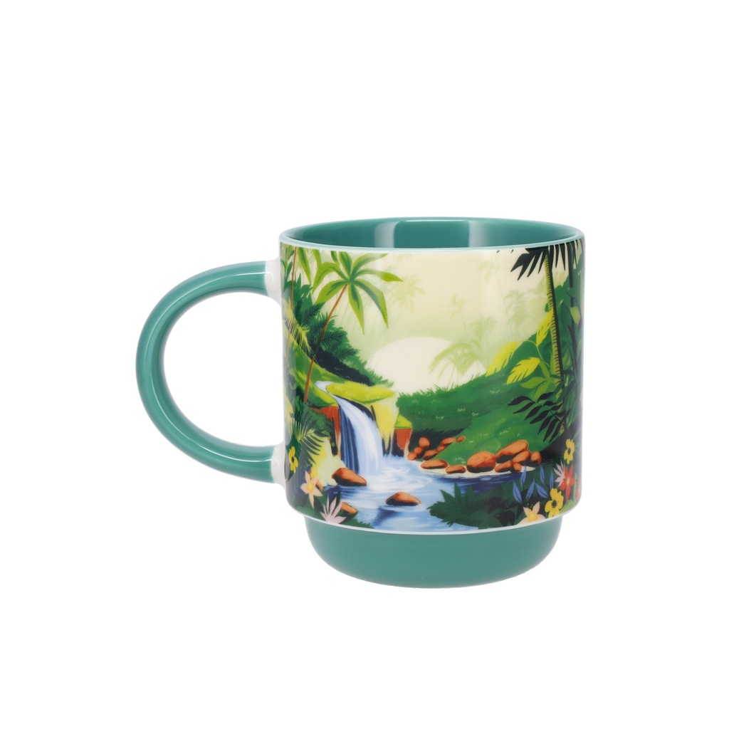 MUG71S01_4.jpg (produit_nu)