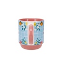 MUG71S02_2.jpg (produit_nu)