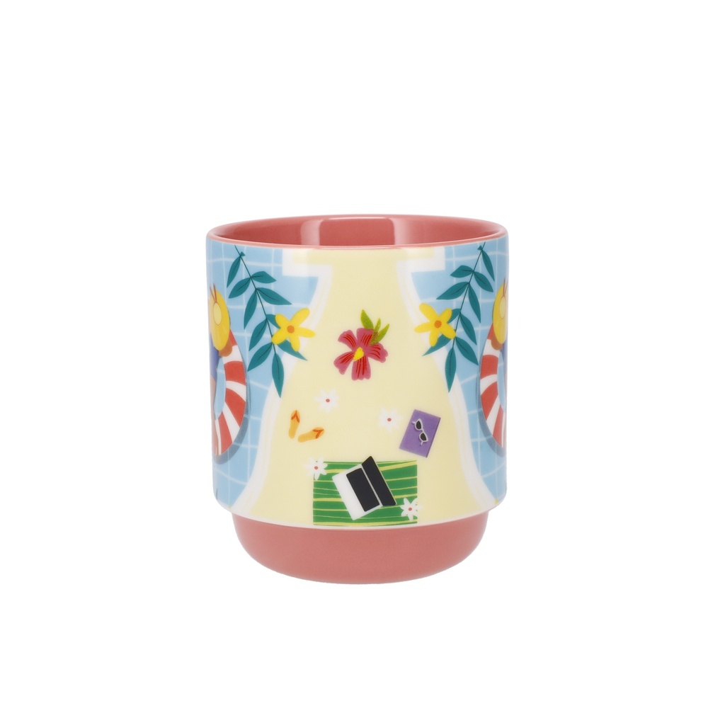 MUG71S02_3.jpg (produit_nu)