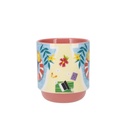 MUG71S02_3.jpg (produit_nu)