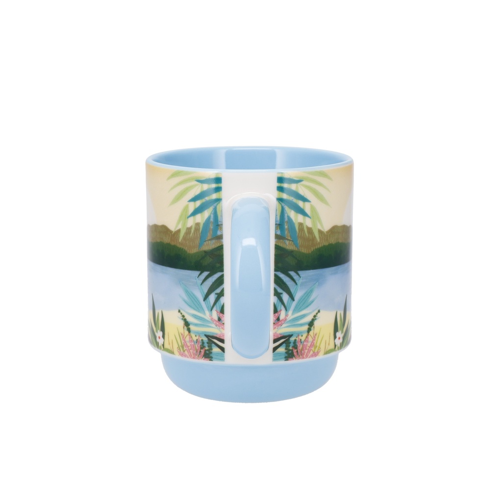 MUG71S03_2.jpg (produit_nu)