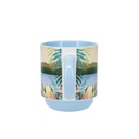MUG71S03_2.jpg (produit_nu)