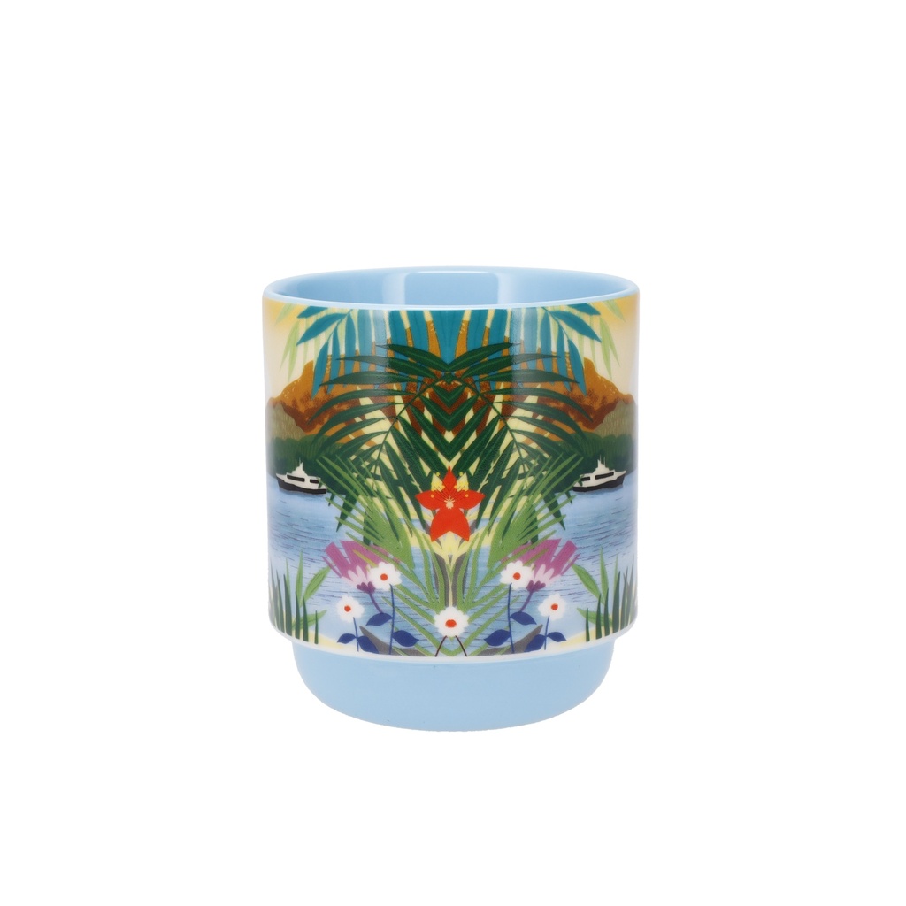 MUG71S03_3.jpg (produit_nu)
