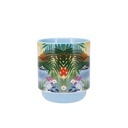 MUG71S03_3.jpg (produit_nu)