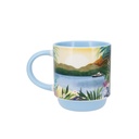MUG71S03_4.jpg (produit_nu)