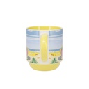 MUG71S04_2.jpg (produit_nu)