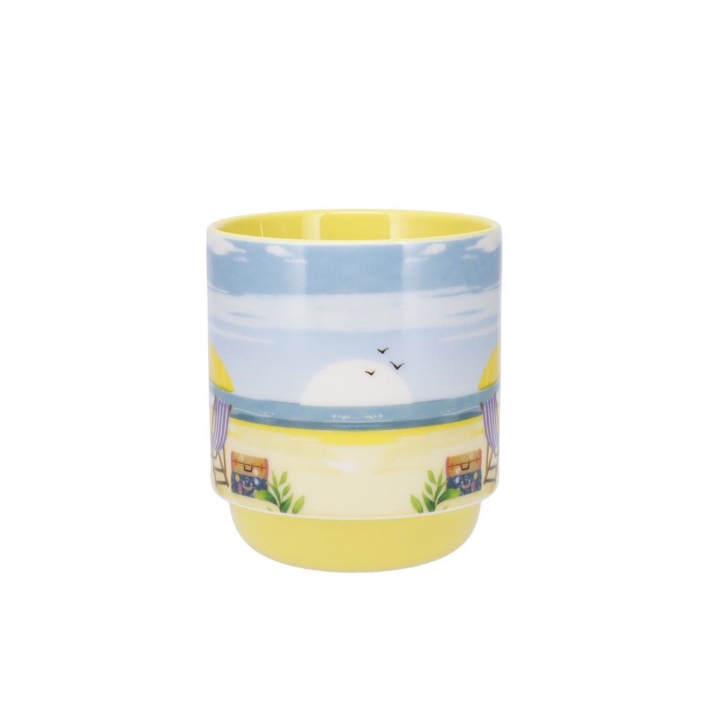 MUG71S04_3.jpg (produit_nu)