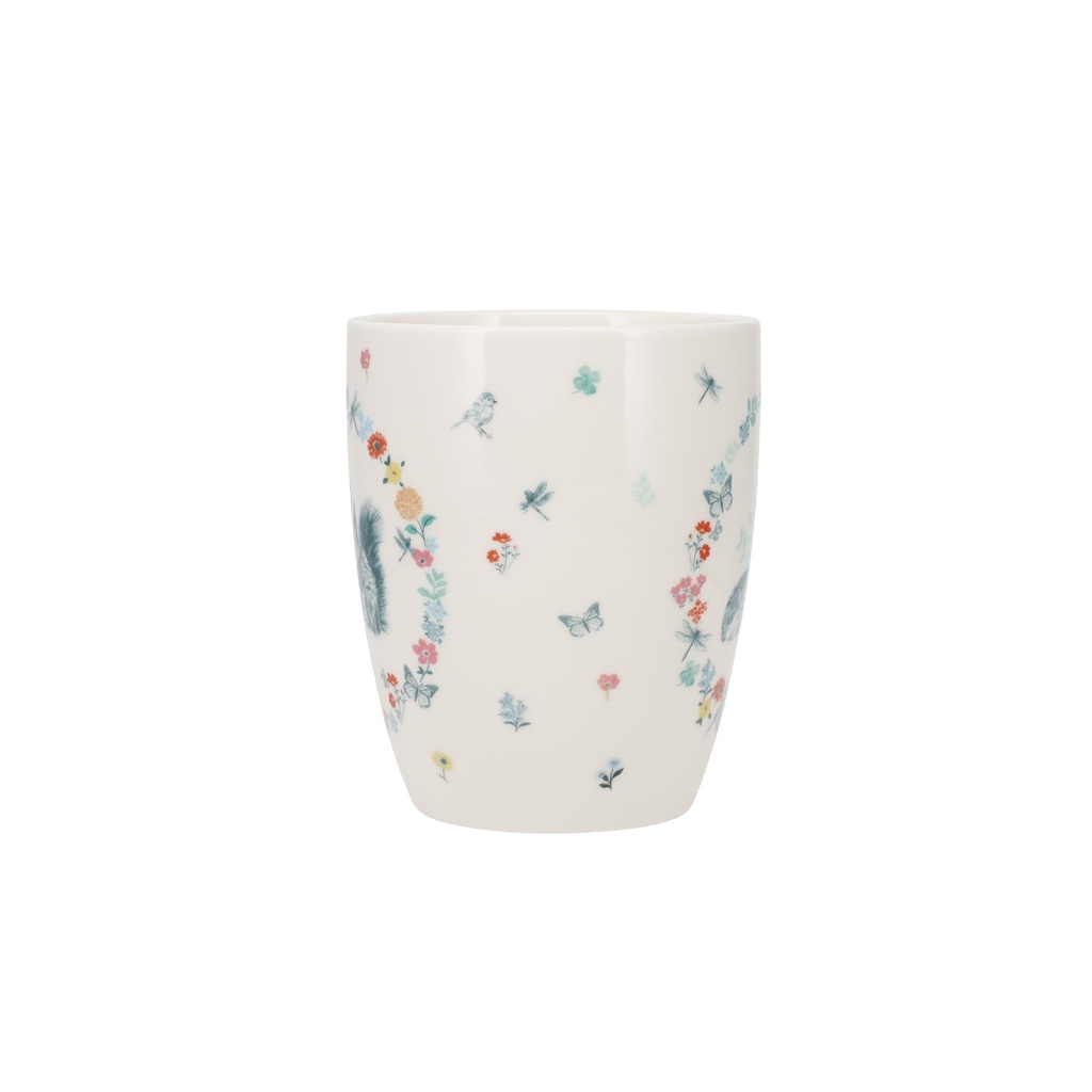 MUG72T01_4.jpg (produit_nu)