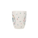 MUG72T01_4.jpg (produit_nu)