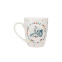 MUG72T01_5.jpg (produit_nu)