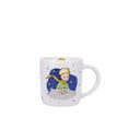 MUGEX07G04_2.jpg (produit_nu)