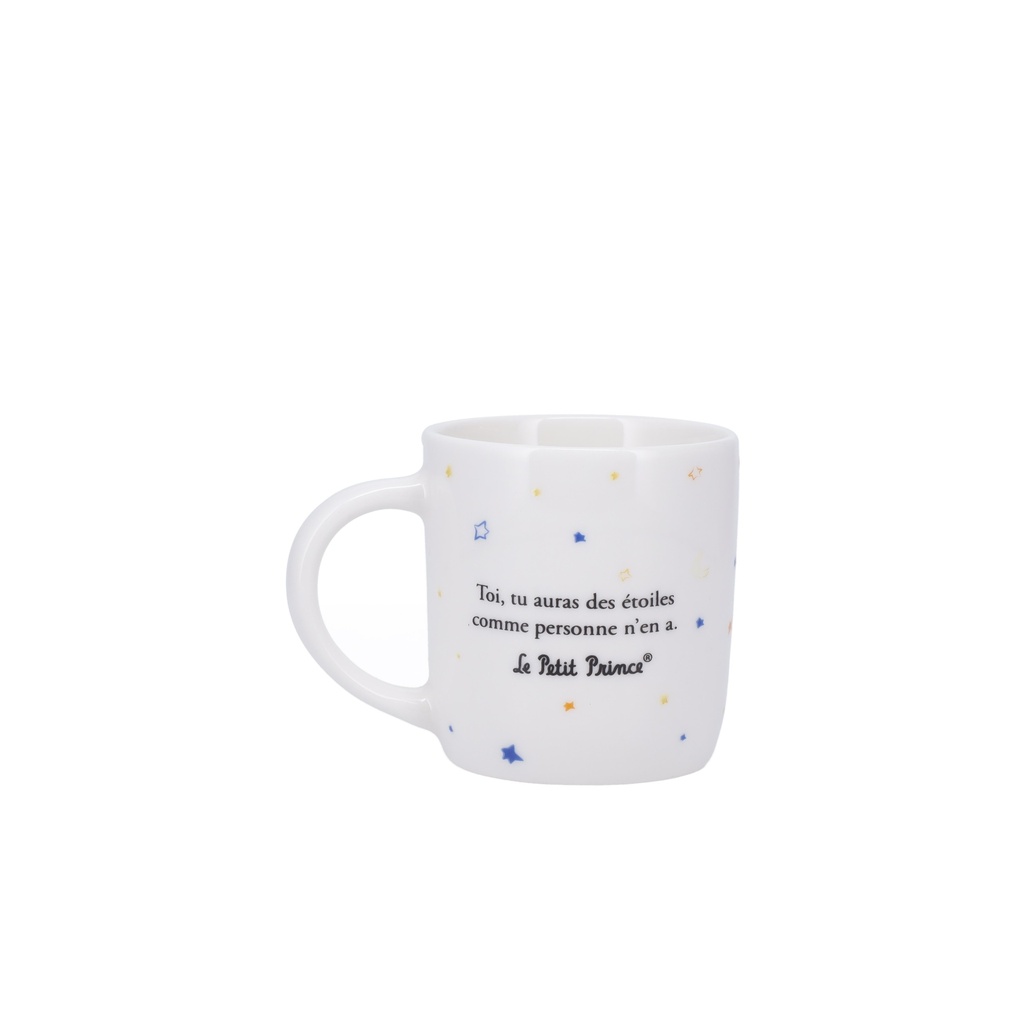 MUGEX07G04_3.jpg (produit_nu)