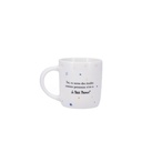 MUGEX07G04_3.jpg (produit_nu)