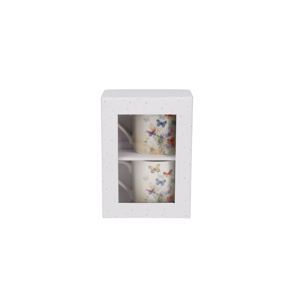 MUGSC59G02_2.jpg (produit_nu)