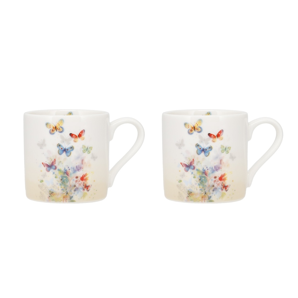 MUGSC59G02_3.jpg (produit_nu)