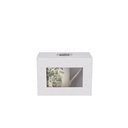 MUGST59G03_2.jpg (produit_nu)