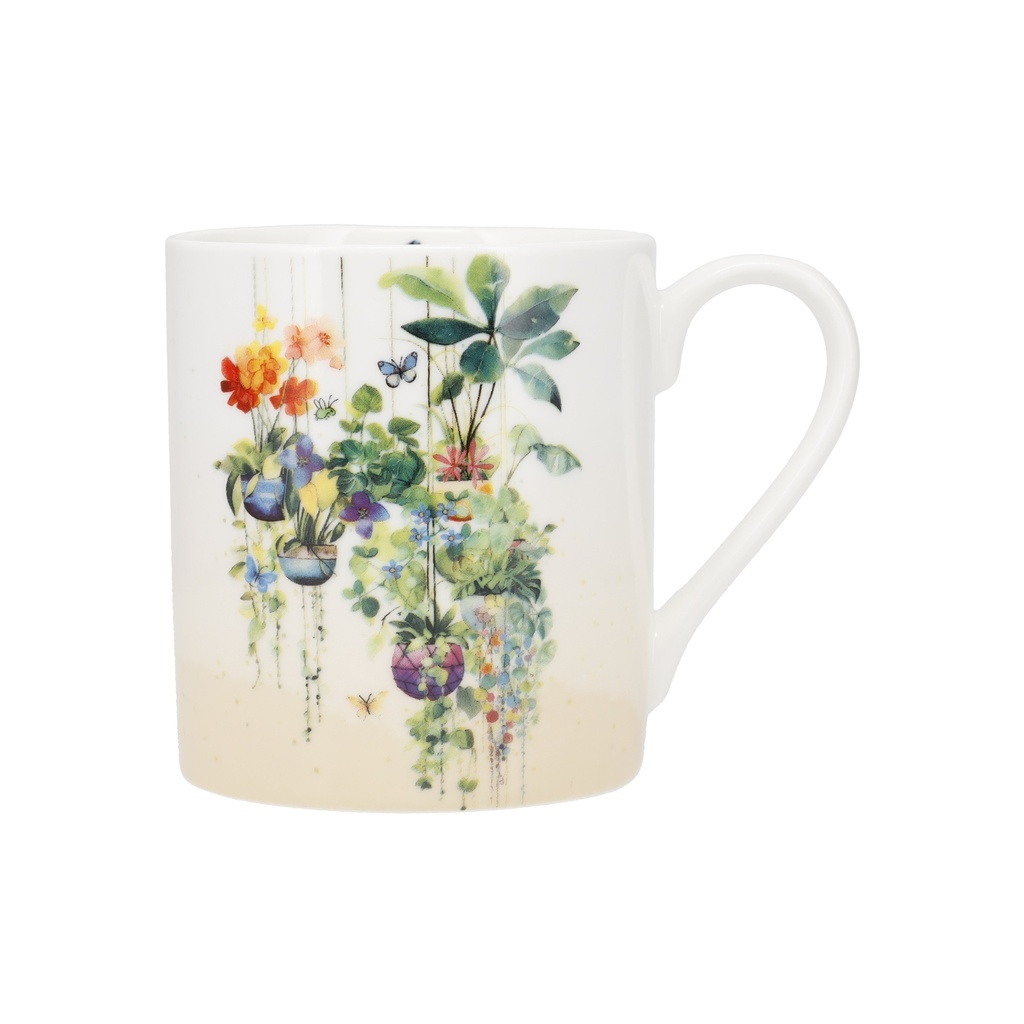 MUGST59G03_3.jpg (produit_nu)