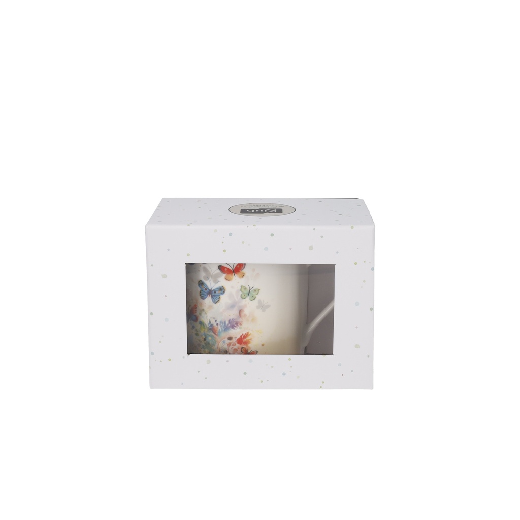 MUGTHE59G03_2.jpg (produit_nu)