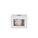 MUGTHE59G03_2.jpg (produit_nu)
