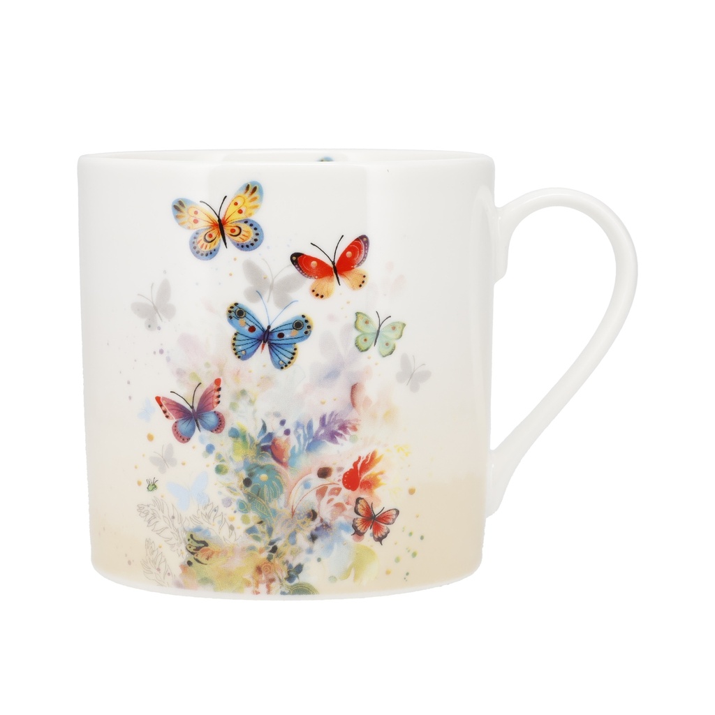 MUGTHE59G03_3.jpg (produit_nu)
