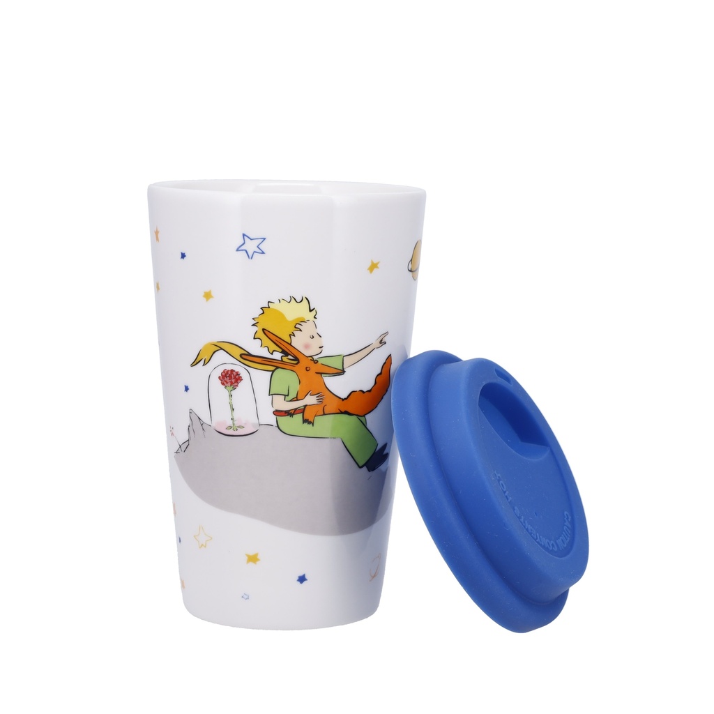MUGTK07G01_4.jpg (produit_nu)