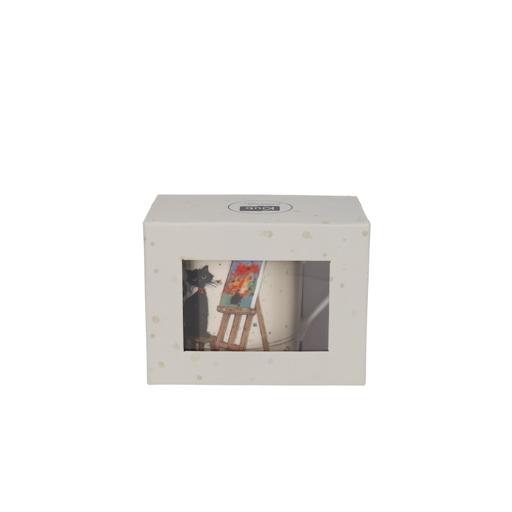 MUGXL34H09_2.jpg (produit_nu)