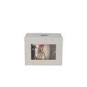 MUGXL34H09_2.jpg (produit_nu)