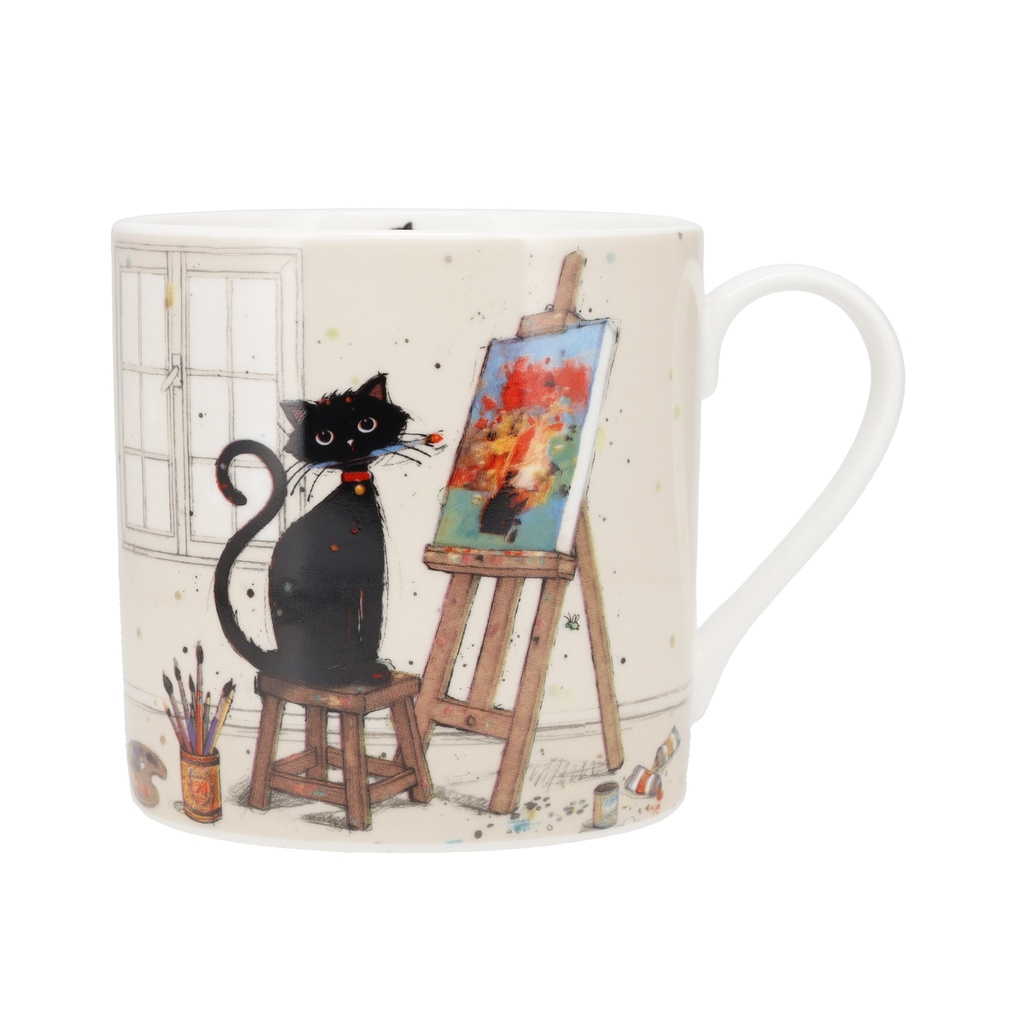 MUGXL34H09_3.jpg (produit_nu)