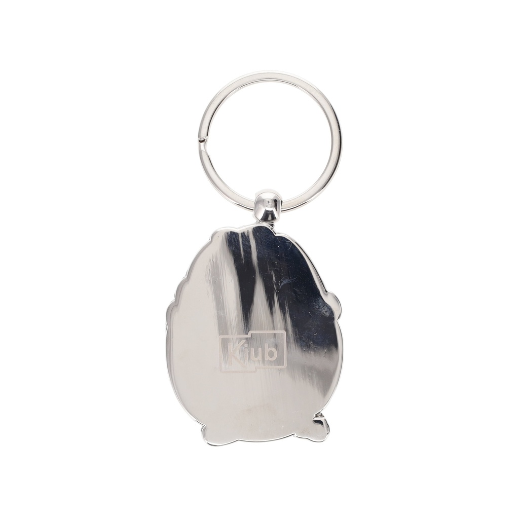 PCFM21U05_2.jpg (produit_nu)