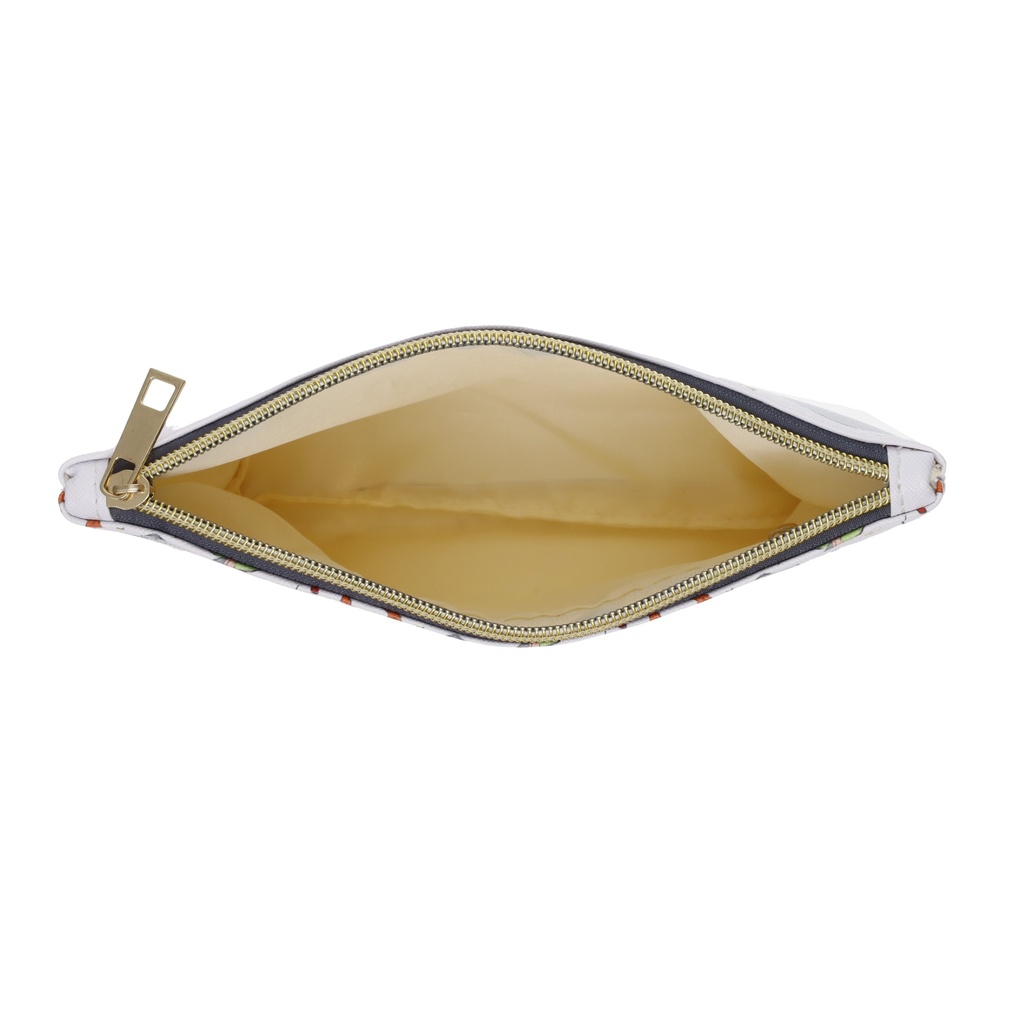 PMG07G03_3.jpg (produit_nu)