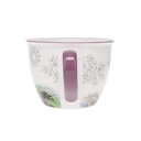 POBOL21U221_2.jpg (produit_nu)