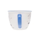POBOL21U222_2.jpg (produit_nu)