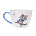 POBOL21U222_3.jpg (produit_nu)