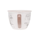 POBOL21U223_2.jpg (produit_nu)