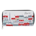 POMOR32F01_2.jpg (produit_nu)