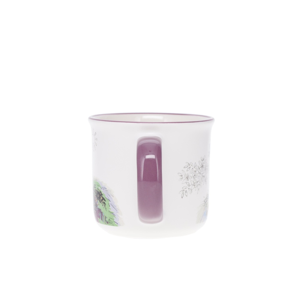POMUG21U120_2.jpg (produit_nu)