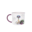 POMUG21U120_3.jpg (produit_nu)