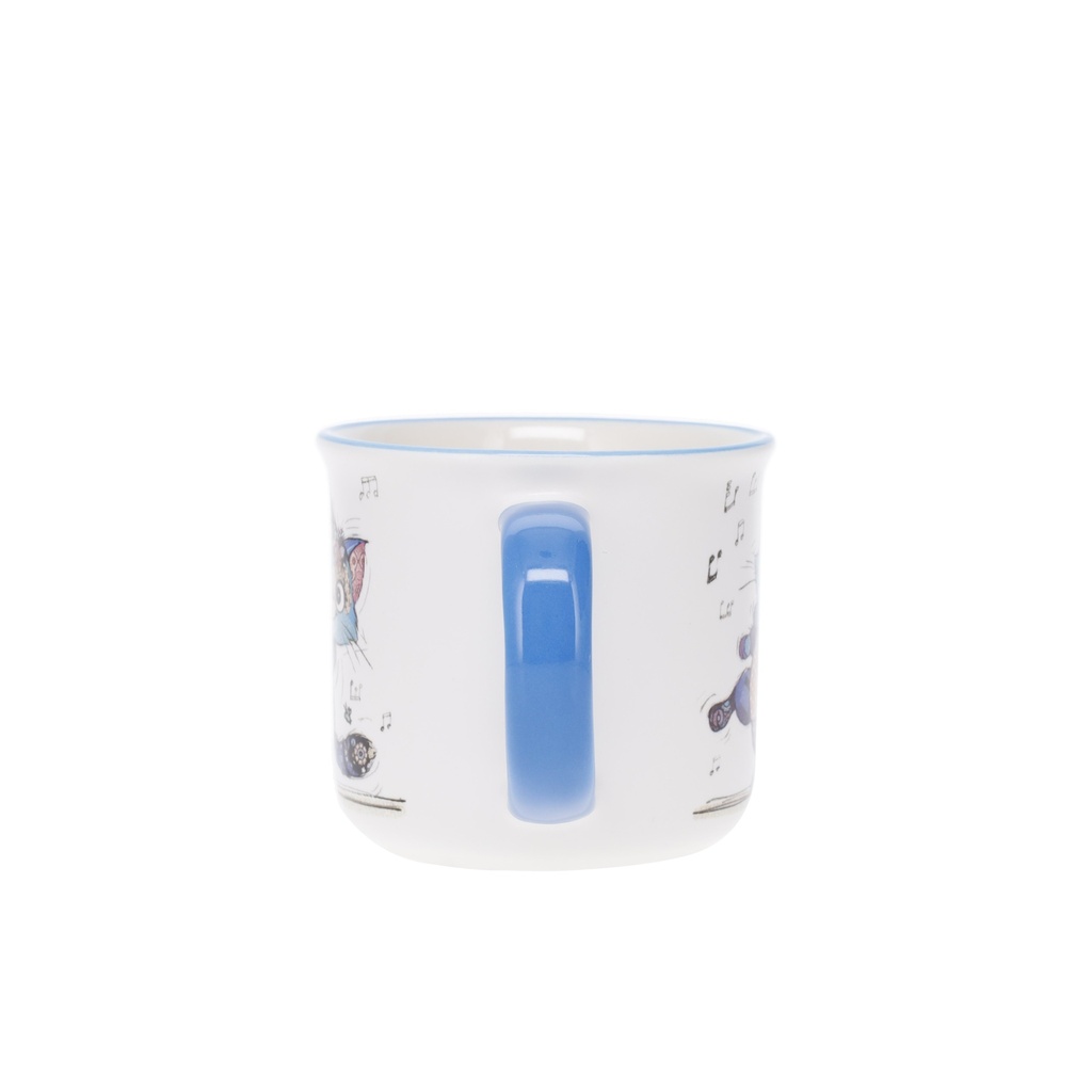 POMUG21U121_2.jpg (produit_nu)