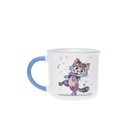 POMUG21U121_3.jpg (produit_nu)