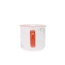 POMUG21U123_2.jpg (produit_nu)