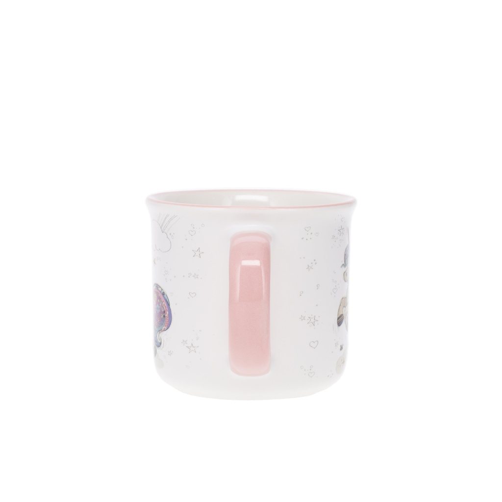 POMUG21U124_2.jpg (produit_nu)