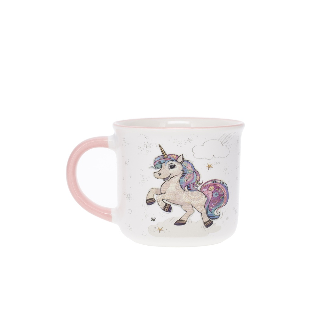 POMUG21U124_3.jpg (produit_nu)