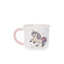 POMUG21U124_3.jpg (produit_nu)