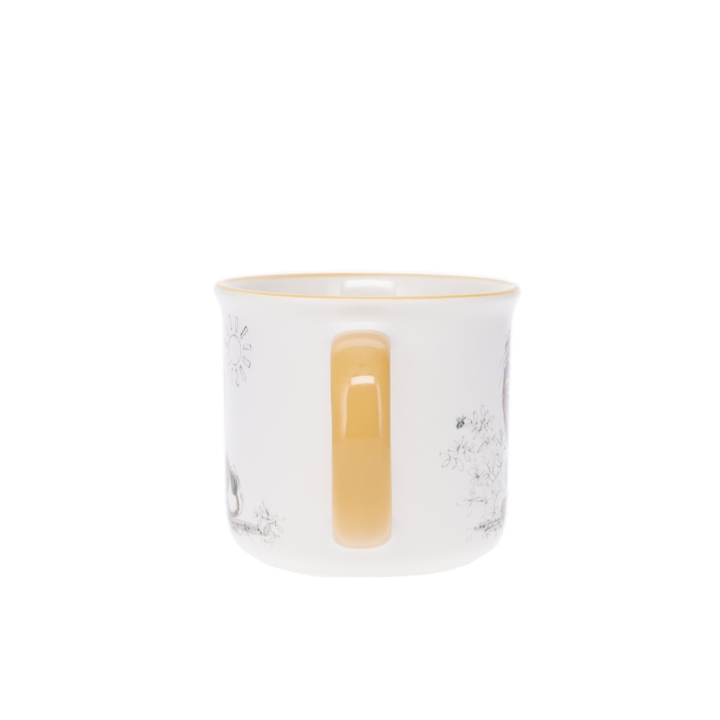 POMUG21U125_2.jpg (produit_nu)
